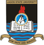 LASU Logo