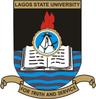 LASU Logo